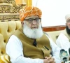 politicos urge restraint after fazl remarks