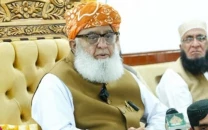 politicos urge restraint after fazl remarks politicos urge restraint after fazl remarks