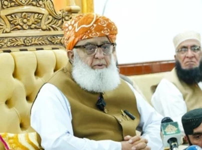 politicos urge restraint after fazl remarks