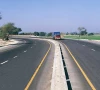 k p approves rs69b dir motorway k p approves rs69b dir motorway