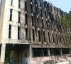 panel seeks fresh radio pakistan probe report panel seeks fresh radio pakistan probe report