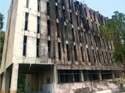 panel seeks fresh radio pakistan probe report panel seeks fresh radio pakistan probe report