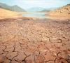 quetta gripped by severe water crisis quetta gripped by severe water crisis