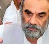ex cm challenges abolitionof kalat division in bhc ex cm challenges abolitionof kalat division in bhc