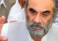 ex cm challenges abolitionof kalat division in bhc ex cm challenges abolitionof kalat division in bhc
