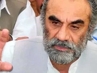 ex cm challenges abolitionof kalat division in bhc