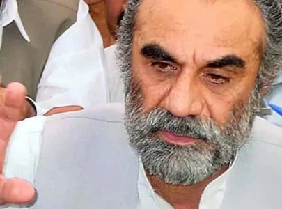 ex cm challenges abolitionof kalat division in bhc ex cm challenges abolitionof kalat division in bhc