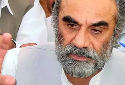ex cm challenges abolitionof kalat division in bhc