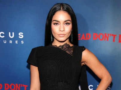 vanessa hudgens outrages twitter over insensitive coronavirus comments vanessa hudgens outrages twitter over insensitive coronavirus comments
