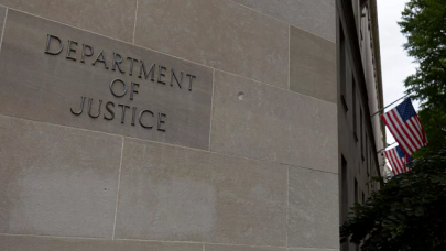 us man gets 4 year prison sentence for spying for china us man gets 4 year prison sentence for spying for china