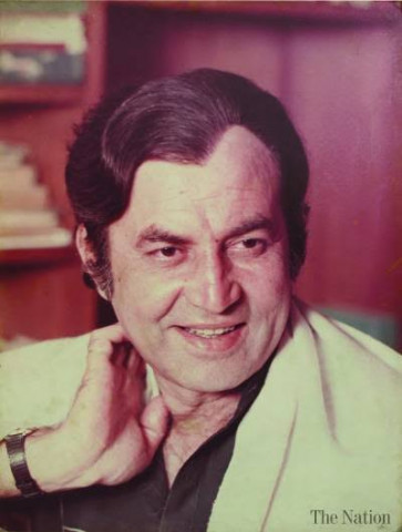 film legend muhammad ali honoured on his 14th death anniversary film legend muhammad ali honoured on his 14th death anniversary