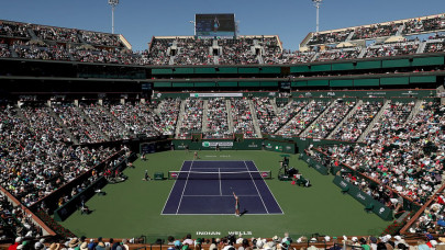 us open tennis championship could be postponed by coronavirus us open tennis championship could be postponed by coronavirus