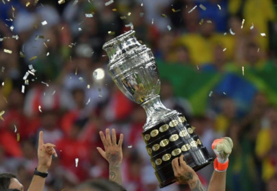copa america postponed from 2020 to 2021 over pandemic copa america postponed from 2020 to 2021 over pandemic