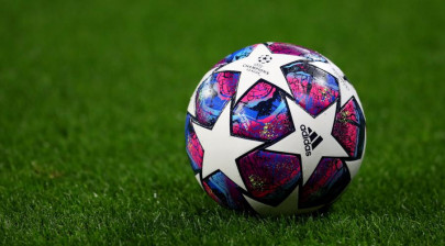 footballers could face mass layoffs over coronavirus warns fifpro footballers could face mass layoffs over coronavirus warns fifpro