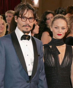 johnny depp s ex extends support to him amid legal battle with ex wife