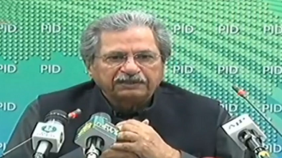 examinations to be rescheduled after june 1 examinations to be rescheduled after june 1