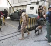 anti drone guns foil karak terror attacks anti drone guns foil karak terror attacks