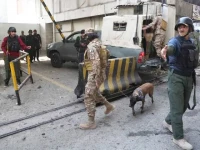 anti drone guns foil karak terror attacks