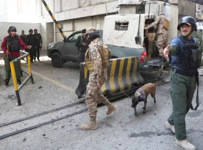 anti drone guns foil karak terror attacks