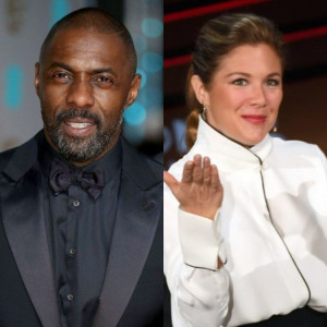 did idris elba catch coronavirus from canadian pm s wife did idris elba catch coronavirus from canadian pm s wife