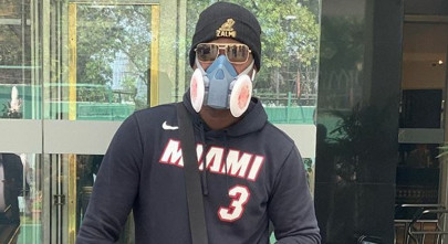 psl was a success despite coronavirus darren sammy psl was a success despite coronavirus darren sammy