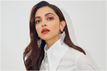 all of us are in this together deepika padukone on covid 19 pandemic