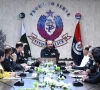 ig orders crackdown on vehicle theft trade ig orders crackdown on vehicle theft trade