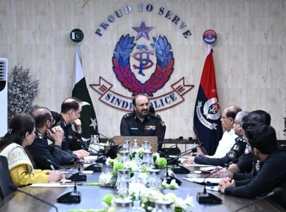 ig orders crackdown on vehicle theft trade ig orders crackdown on vehicle theft trade