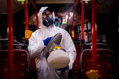virus forces eu and china to cancel summit virus forces eu and china to cancel summit