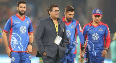 psl 5 likely to resume after t20 world cup karachi kings owner
