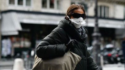 belgium shuts down public life over coronavirus