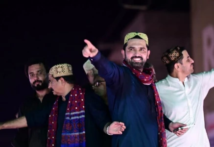 afridi says sindh firmly backs imran afridi says sindh firmly backs imran