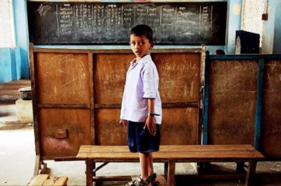 is pakistan making the same mistakes with child rights as india is pakistan making the same mistakes with child rights as india