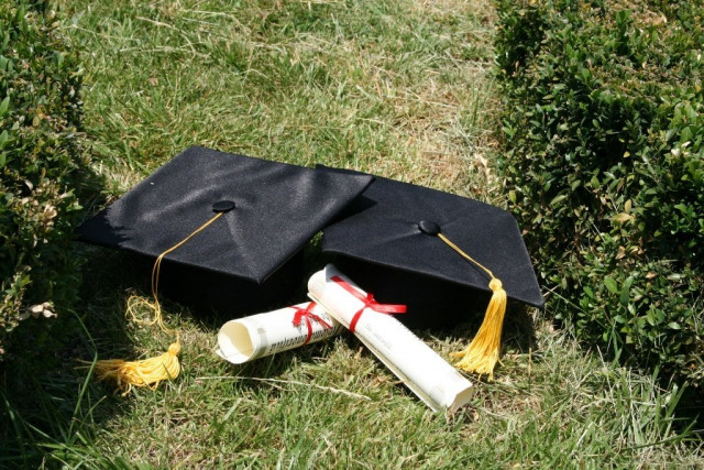 examinations were to be held in may june photo file examinations were to be held in may june photo file
