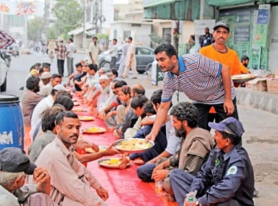 swit appeals to the rich for more donations swit appeals to the rich for more donations