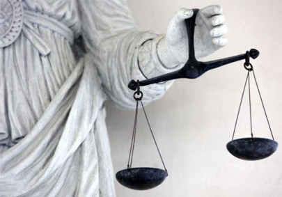 justice or impunity justice or impunity
