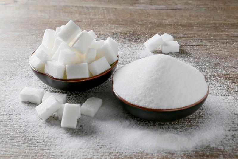 pti govt to levy sales tax on actual sugar import price