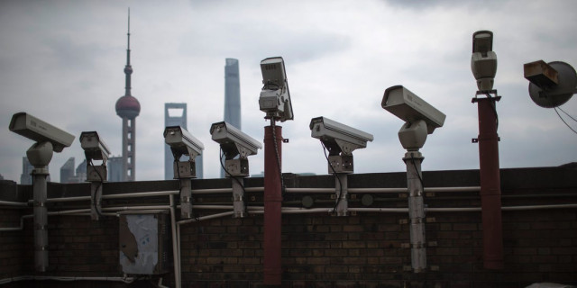 photo reuters photo reuters