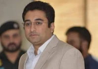 dg health offers tostep down amidappointment row dg health offers tostep down amidappointment row