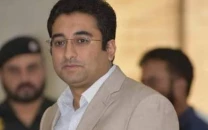 dg health offers tostep down amidappointment row dg health offers tostep down amidappointment row