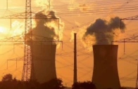 the power division said that the draft high level design after incorporating the feedback from consultations was presented to the iep steering committee for review and strategic guidance the committee s recommendations were incorporated into the final design photo file