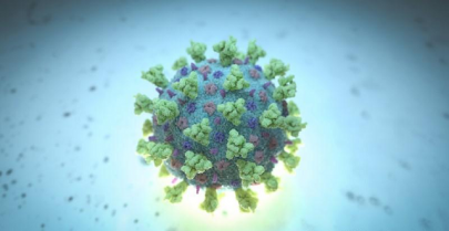 hiv drug combo fails as treatment for severe covid 19 in china study hiv drug combo fails as treatment for severe covid 19 in china study
