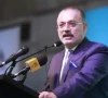 sindh reaches out to 100 firms to boost youth employment sharjeel sindh reaches out to 100 firms to boost youth employment sharjeel