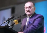 sindh reaches out to 100 firms to boost youth employment sharjeel sindh reaches out to 100 firms to boost youth employment sharjeel