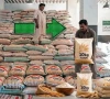 over 10kg flour bags to be banned over 10kg flour bags to be banned