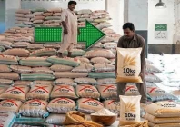 over 10kg flour bags to be banned