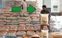 over 10kg flour bags to be banned