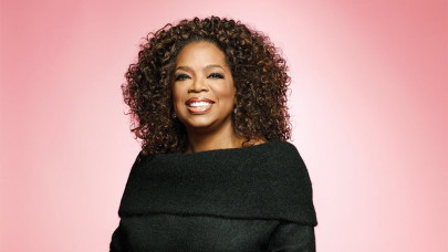 oprah winfrey debunks conspiracy denies being a part of sex trafficking ring oprah winfrey debunks conspiracy denies being a part of sex trafficking ring