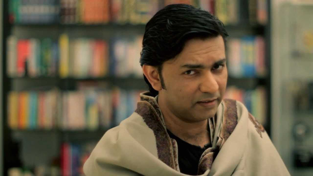 sajjad ali to start online concerts soon sajjad ali to start online concerts soon