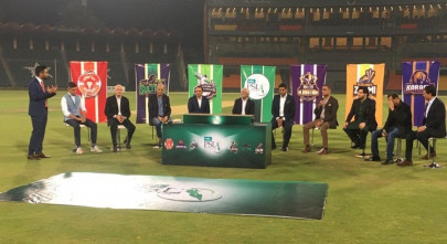 pcb psl franchises set to suffer massive losses after abrupt end to psl pcb psl franchises set to suffer massive losses after abrupt end to psl